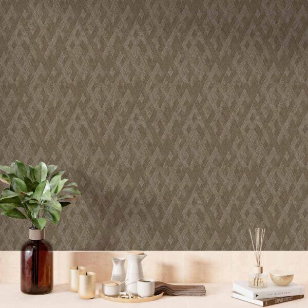 Papel Tapiz ARCHITEXTURE 2 Z57755 - Imagen 2