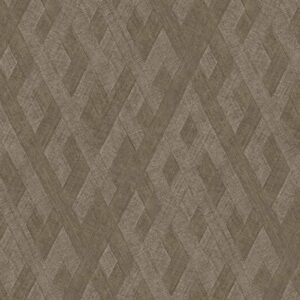 Papel Tapiz ARCHITEXTURE 2 Z57755