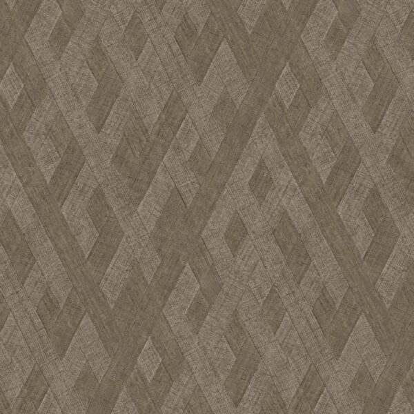 Papel Tapiz ARCHITEXTURE 2 Z57755