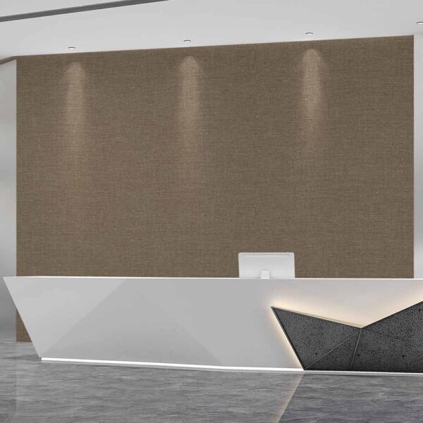 Papel Tapiz ARCHITEXTURE 2 Z57756 - Imagen 2