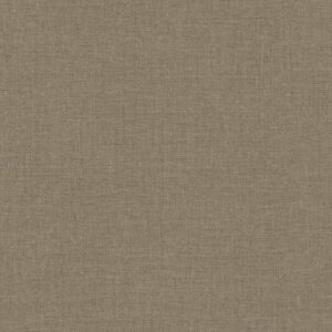 Papel Tapiz ARCHITEXTURE 2 Z57756