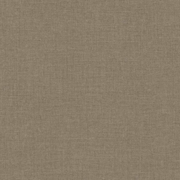 Papel Tapiz ARCHITEXTURE 2 Z57756