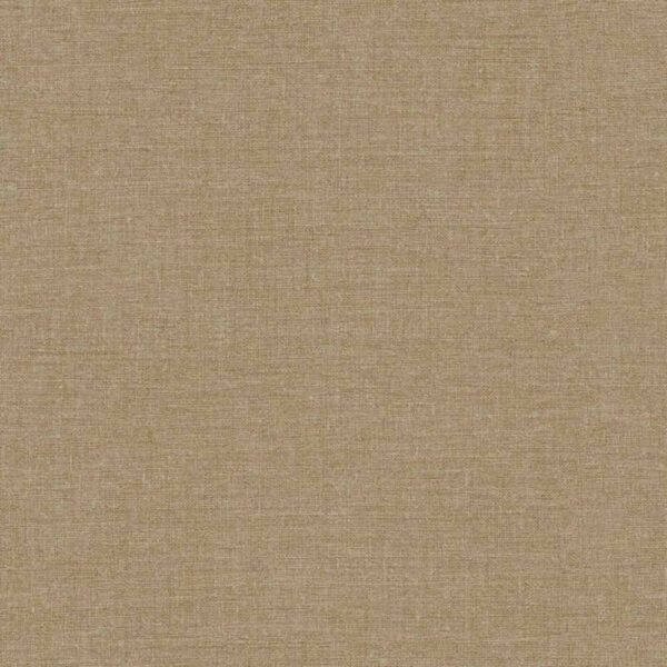 Papel Tapiz ARCHITEXTURE 2 Z57757
