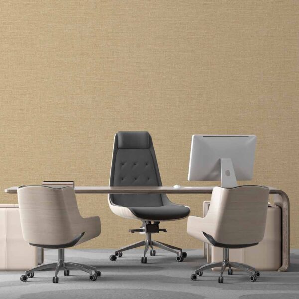 Papel Tapiz ARCHITEXTURE 2 Z57758 - Imagen 2