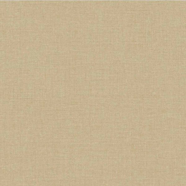 Papel Tapiz ARCHITEXTURE 2 Z57758