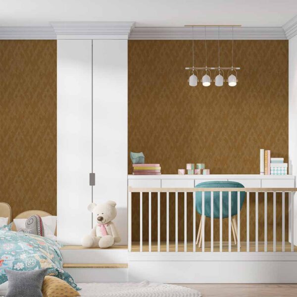 Papel Tapiz ARCHITEXTURE 2 Z57759 - Imagen 2