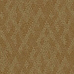 Papel Tapiz ARCHITEXTURE 2 Z57759