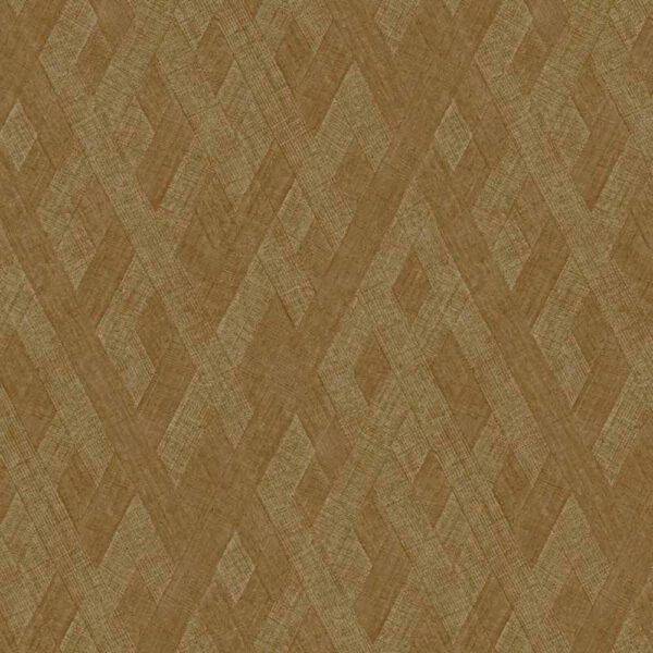 Papel Tapiz ARCHITEXTURE 2 Z57759