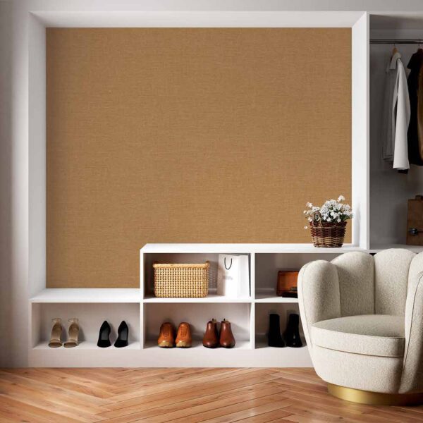 Papel Tapiz ARCHITEXTURE 2 Z57760 - Imagen 2