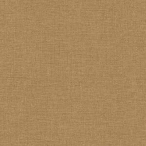 Papel Tapiz ARCHITEXTURE 2 Z57760