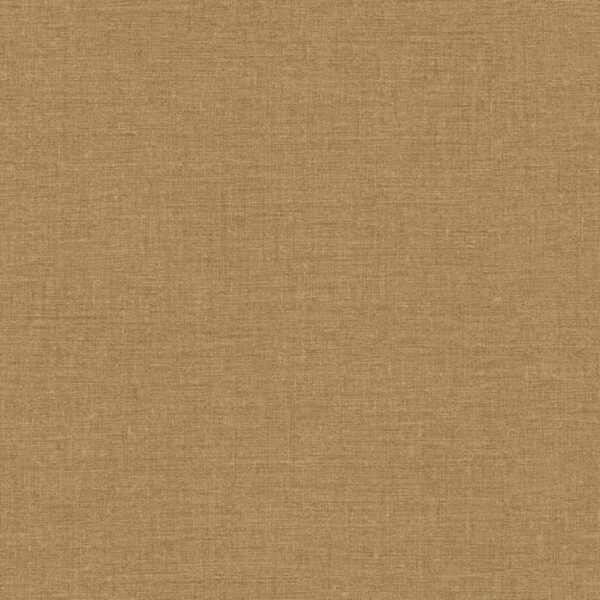 Papel Tapiz ARCHITEXTURE 2 Z57760