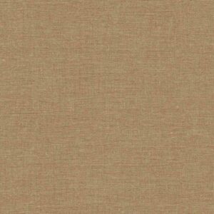 Papel Tapiz ARCHITEXTURE 2 Z57761