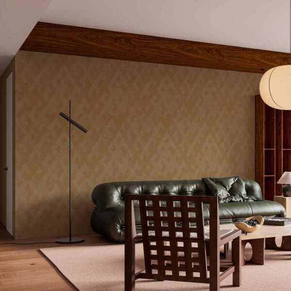 Papel Tapiz ARCHITEXTURE 2 Z57762 - Imagen 2