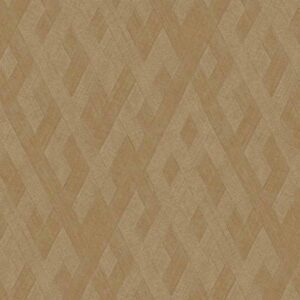 Papel Tapiz ARCHITEXTURE 2 Z57762