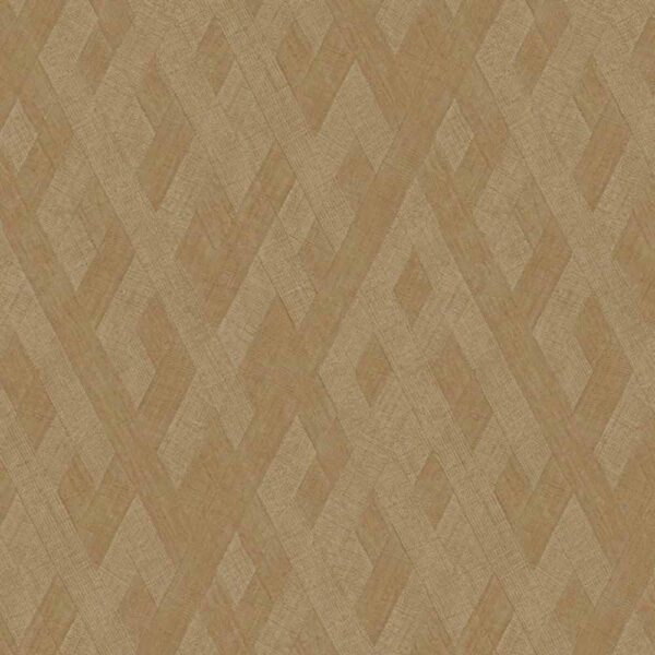 Papel Tapiz ARCHITEXTURE 2 Z57762