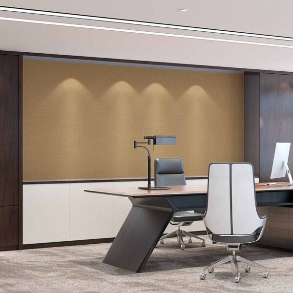 Papel Tapiz ARCHITEXTURE 2 Z57763 - Imagen 2