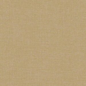 Papel Tapiz ARCHITEXTURE 2 Z57763