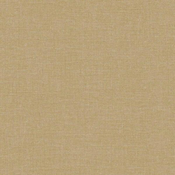 Papel Tapiz ARCHITEXTURE 2 Z57763