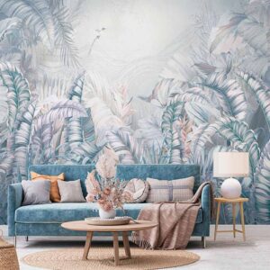 PANEL ARCHITEXTURE 2 Z57770