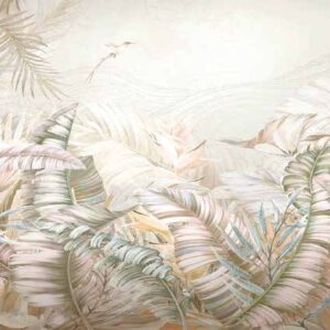 PANEL ARCHITEXTURE 2 Z57771