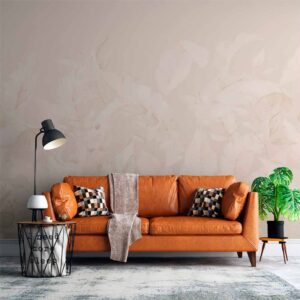 PANEL ARCHITEXTURE 2 Z57773