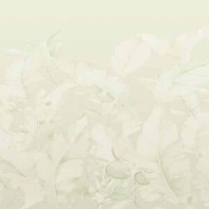 PANEL ARCHITEXTURE 2 Z57774