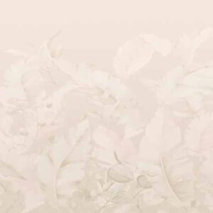 PANEL ARCHITEXTURE 2 Z57775