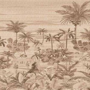 PANEL ARCHITEXTURE 2 Z57777