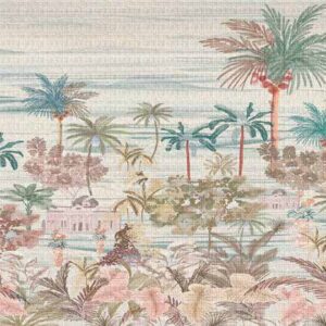 PANEL ARCHITEXTURE 2 Z57778