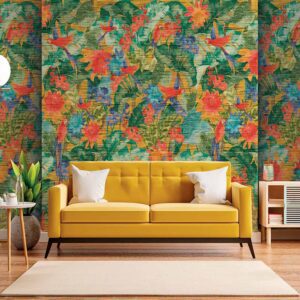 PANEL ARCHITEXTURE 2 Z57779