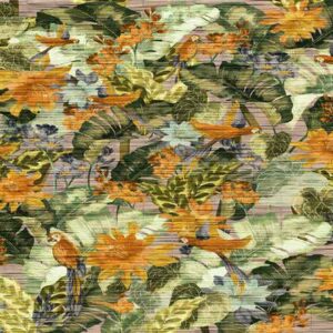 PANEL ARCHITEXTURE 2 Z57780