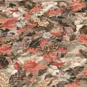 PANEL ARCHITEXTURE 2 Z57781