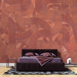 PANEL ARCHITEXTURE 2 Z57782