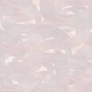 PANEL ARCHITEXTURE 2 Z57783