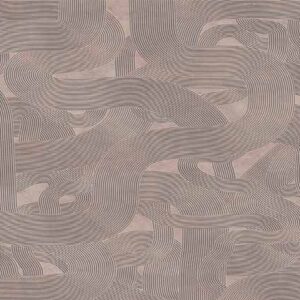 PANEL ARCHITEXTURE 2 Z57784