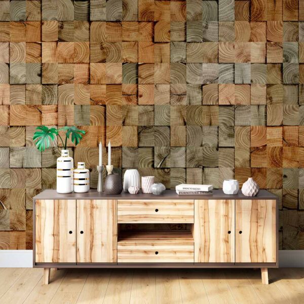 PANEL ARCHITEXTURE 2 Z57785