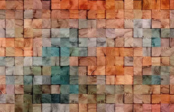 PANEL ARCHITEXTURE 2 Z57785 - Imagen 2