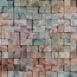 PANEL ARCHITEXTURE 2 Z57786