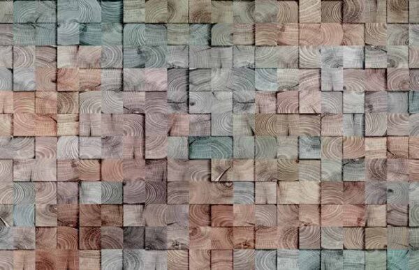 PANEL ARCHITEXTURE 2 Z57786