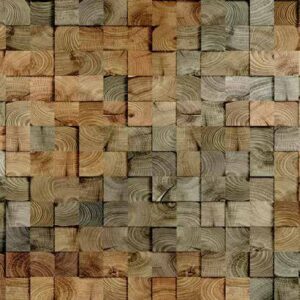 PANEL ARCHITEXTURE 2 Z57787