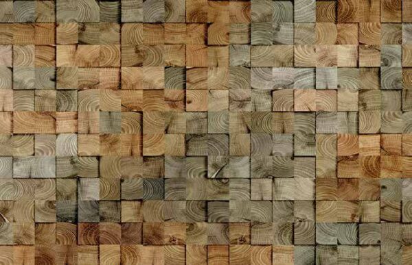 PANEL ARCHITEXTURE 2 Z57787