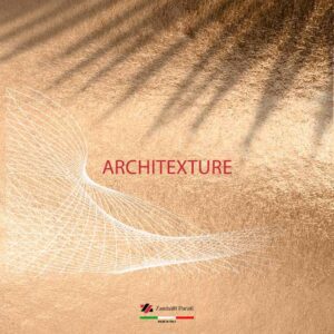 Papel Tapiz ARCHITEXTURE 2