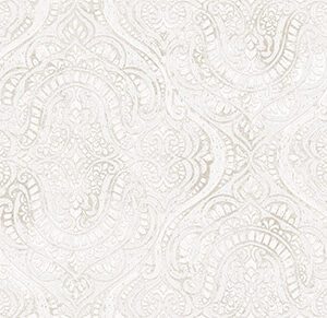 Papel Tapiz AURA INTARSIO 42210