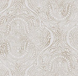 Papel Tapiz AURA INTARSIO 42211