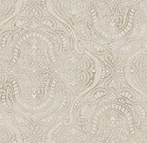 Papel Tapiz AURA INTARSIO 42212