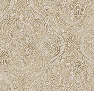 Papel Tapiz AURA INTARSIO 42213