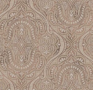 Papel Tapiz AURA INTARSIO 42214