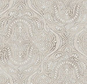 Papel Tapiz AURA INTARSIO 42215