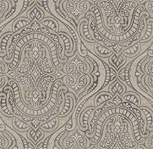 Papel Tapiz AURA INTARSIO 42219