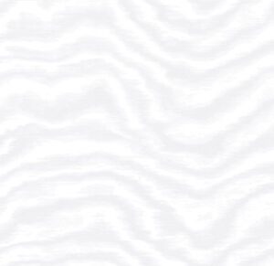 Papel Tapiz AURA MOIRE' 42220